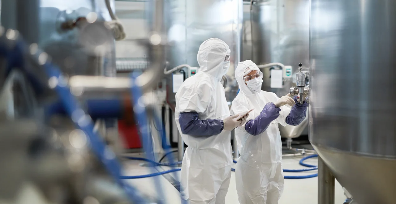 api-and-fine-chemicals