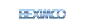 Beximco logo