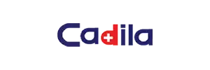 Cadila logo