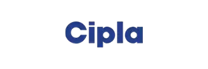 Cipla logo