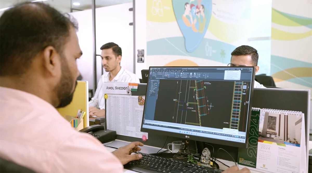 services-advisory-services-img