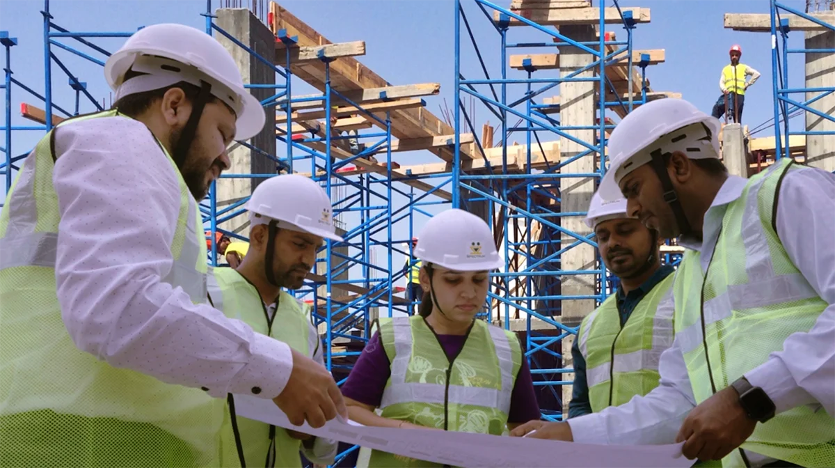 design-and-engineering