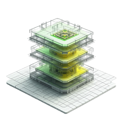 Design and engineering