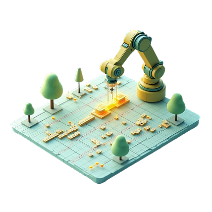 Project & Construction Management 