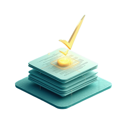 Qualification and Validation