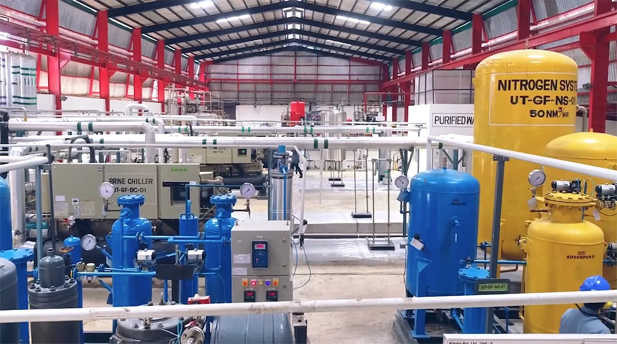 services-turnkey-projects-page