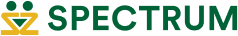 Spectrum logo
